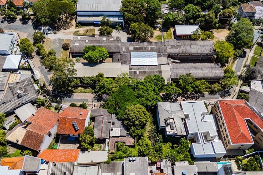 Terreno à venda, 360m² - Foto 11