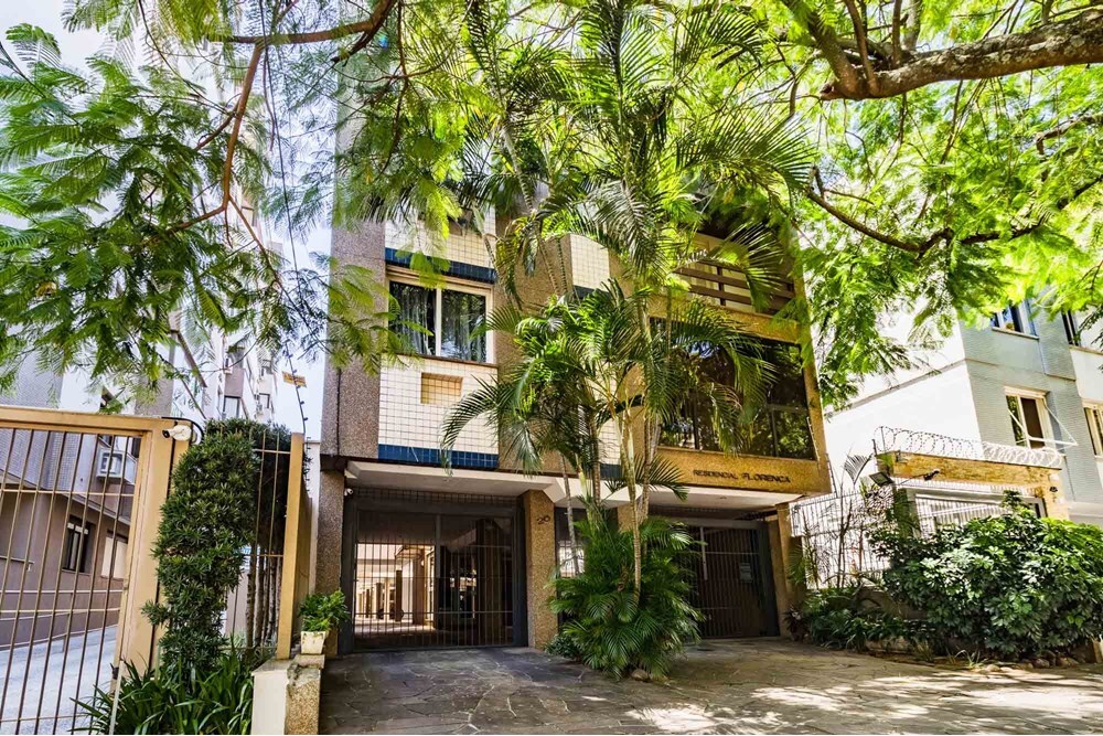 Cobertura à venda em Porto Alegre, Higienópolis, com 2 quartos, 134m² - ORA EMPREENDIMENTOS IMOBILIÁRIOS