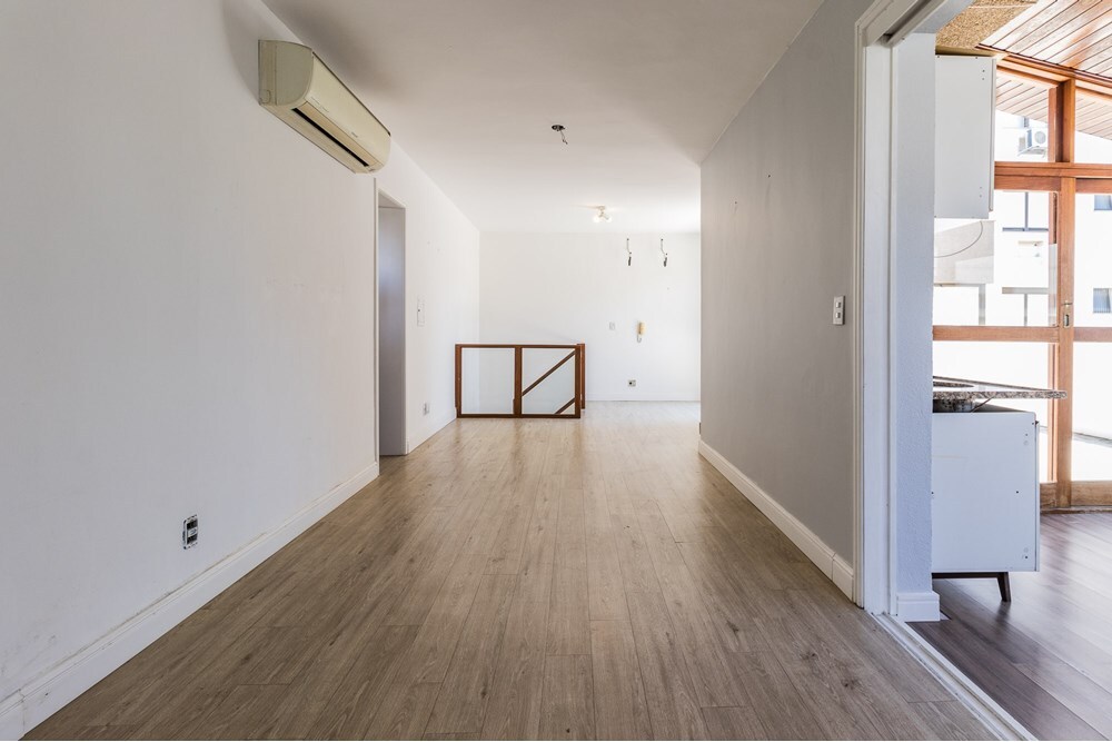 Cobertura à venda em Porto Alegre, Higienópolis, com 2 quartos, 134m² - ORA EMPREENDIMENTOS IMOBILIÁRIOS