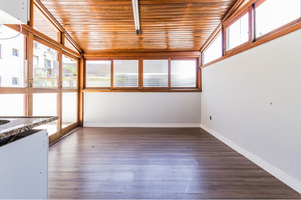 Cobertura à venda em Porto Alegre, Higienópolis, com 2 quartos, 134m² - ORA EMPREENDIMENTOS IMOBILIÁRIOS