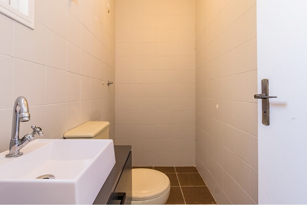 Cobertura à venda em Porto Alegre, Higienópolis, com 2 quartos, 134m² - ORA EMPREENDIMENTOS IMOBILIÁRIOS