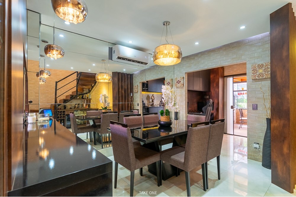 Casa de condomínio à venda em Jundiaí, Medeiros, com 3 quartos, 93m²