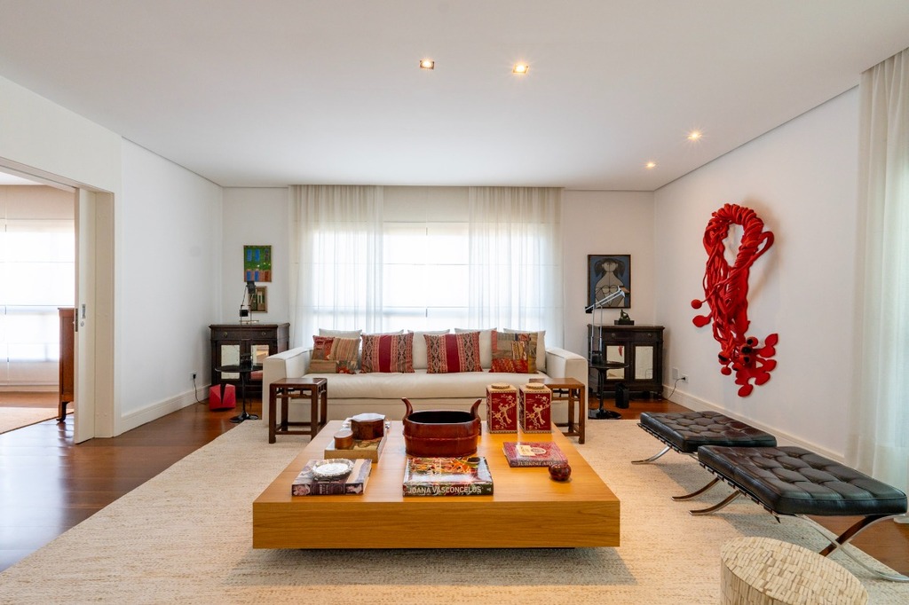 Cobertura à venda com 5 quartos, 881m² - Foto 33