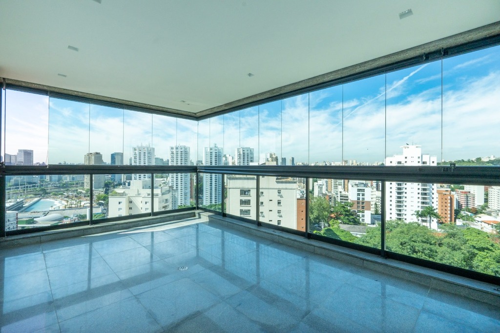 Cobertura à venda com 5 quartos, 881m² - Foto 35
