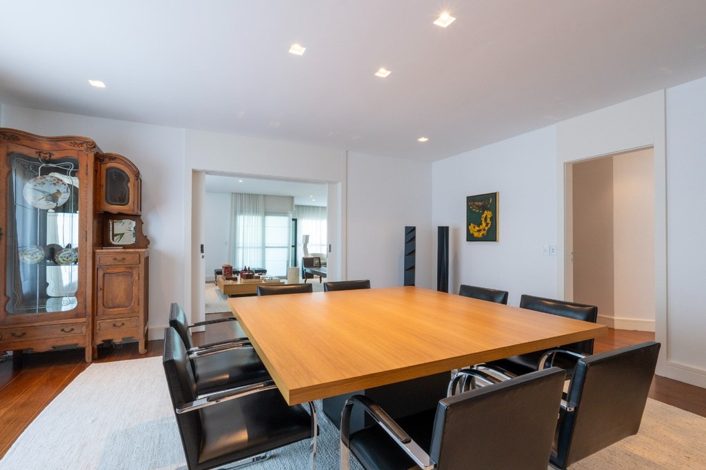 Cobertura à venda com 5 quartos, 881m² - Foto 38