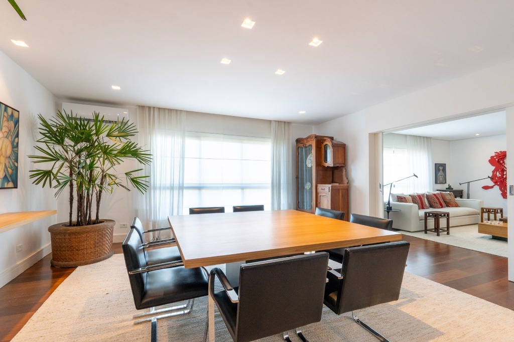 Cobertura à venda com 5 quartos, 881m² - Foto 39