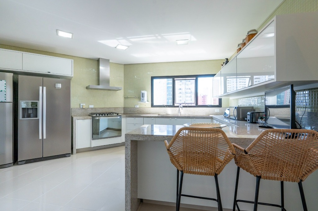 Cobertura à venda com 5 quartos, 881m² - Foto 42