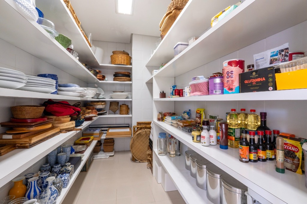 Cobertura à venda com 5 quartos, 881m² - Foto 43
