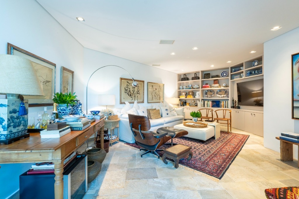 Cobertura à venda com 5 quartos, 881m² - Foto 46
