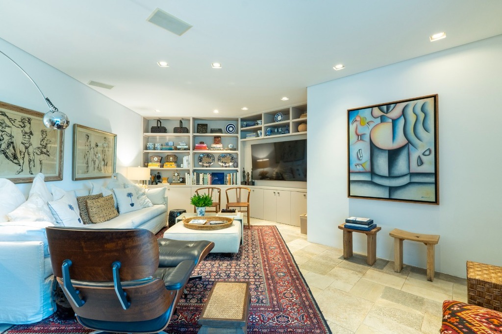 Cobertura à venda com 5 quartos, 881m² - Foto 47