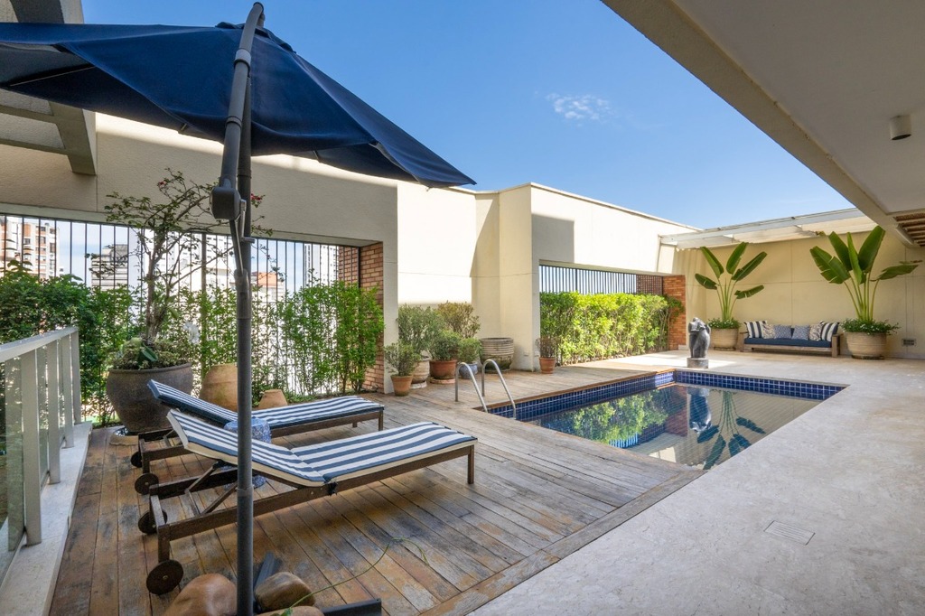 Cobertura à venda com 5 quartos, 881m² - Foto 49