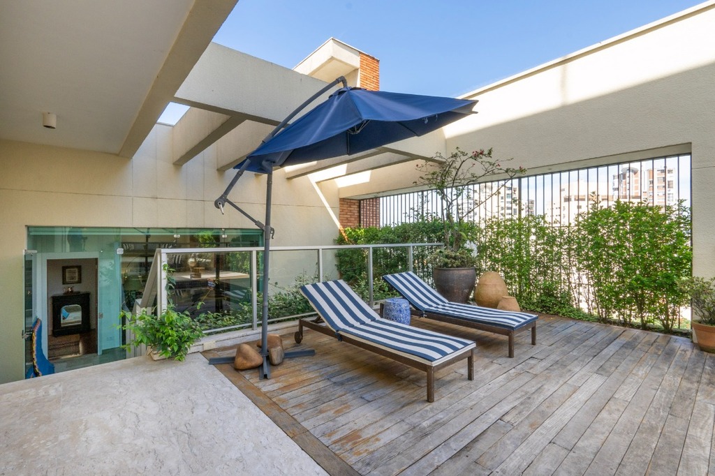 Cobertura à venda com 5 quartos, 881m² - Foto 50