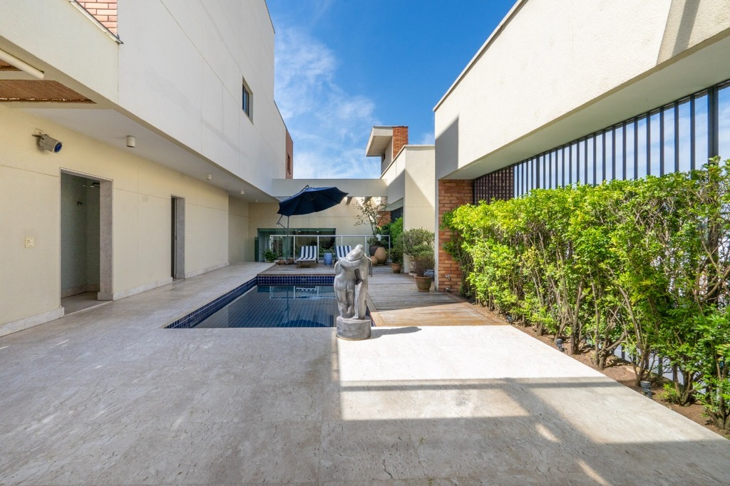 Cobertura à venda com 5 quartos, 881m² - Foto 51