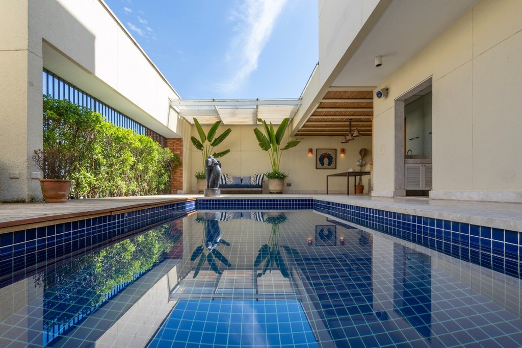 Cobertura à venda com 5 quartos, 881m² - Foto 16