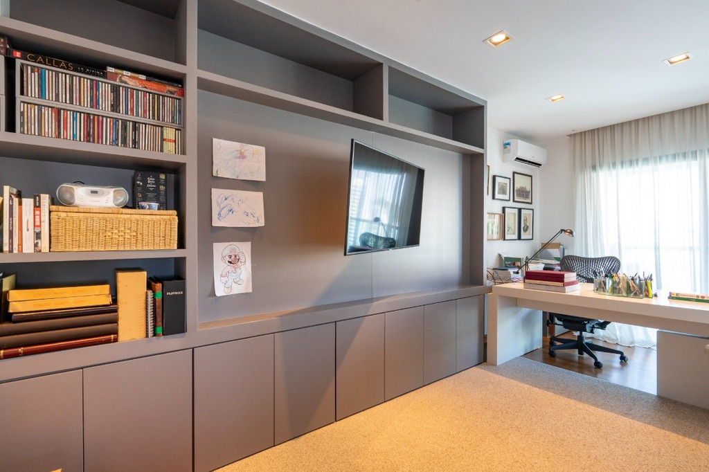 Cobertura à venda com 5 quartos, 881m² - Foto 44