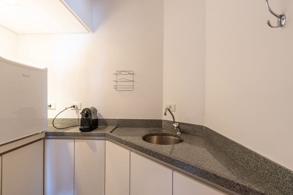 Cobertura à venda com 5 quartos, 881m² - Foto 11