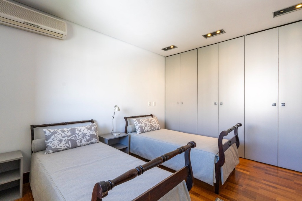 Cobertura à venda com 5 quartos, 881m² - Foto 12