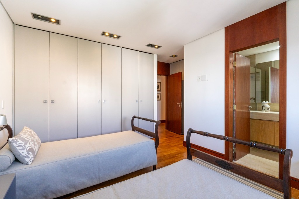 Cobertura à venda com 5 quartos, 881m² - Foto 13