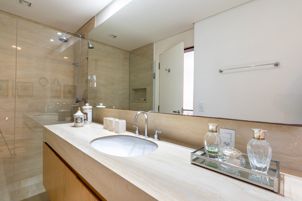 Cobertura à venda com 5 quartos, 881m² - Foto 15