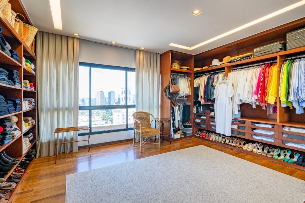 Cobertura à venda com 5 quartos, 881m² - Foto 17