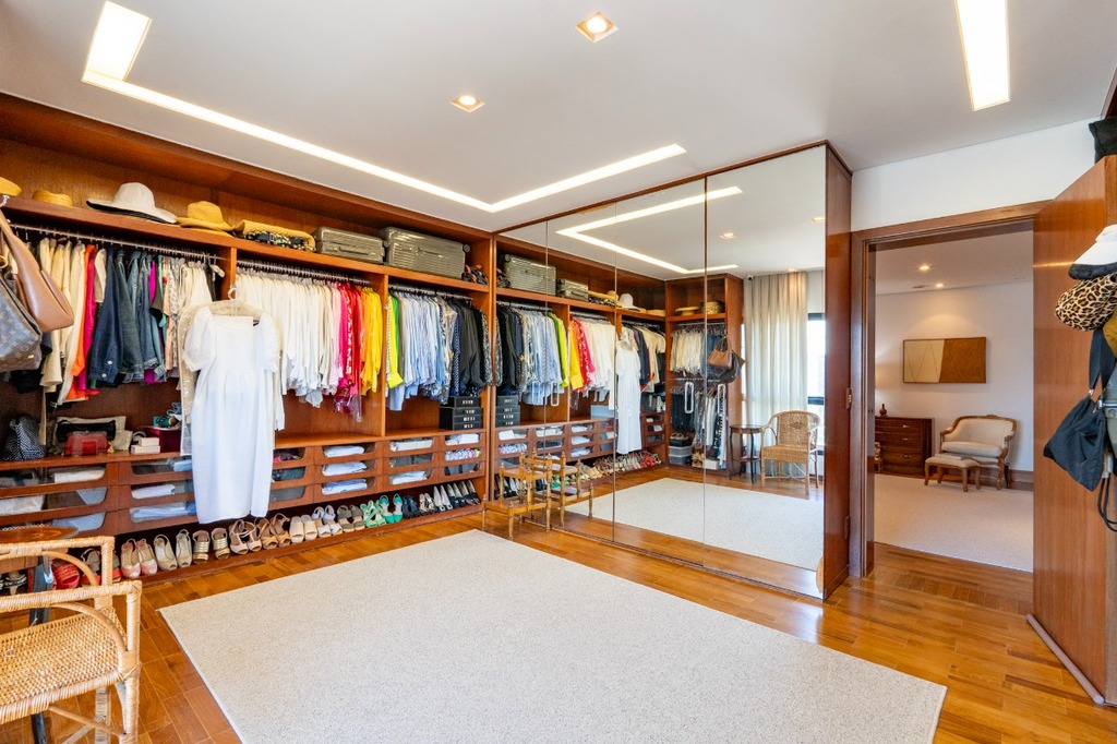 Cobertura à venda com 5 quartos, 881m² - Foto 18