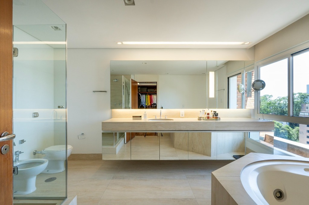 Cobertura à venda com 5 quartos, 881m² - Foto 20