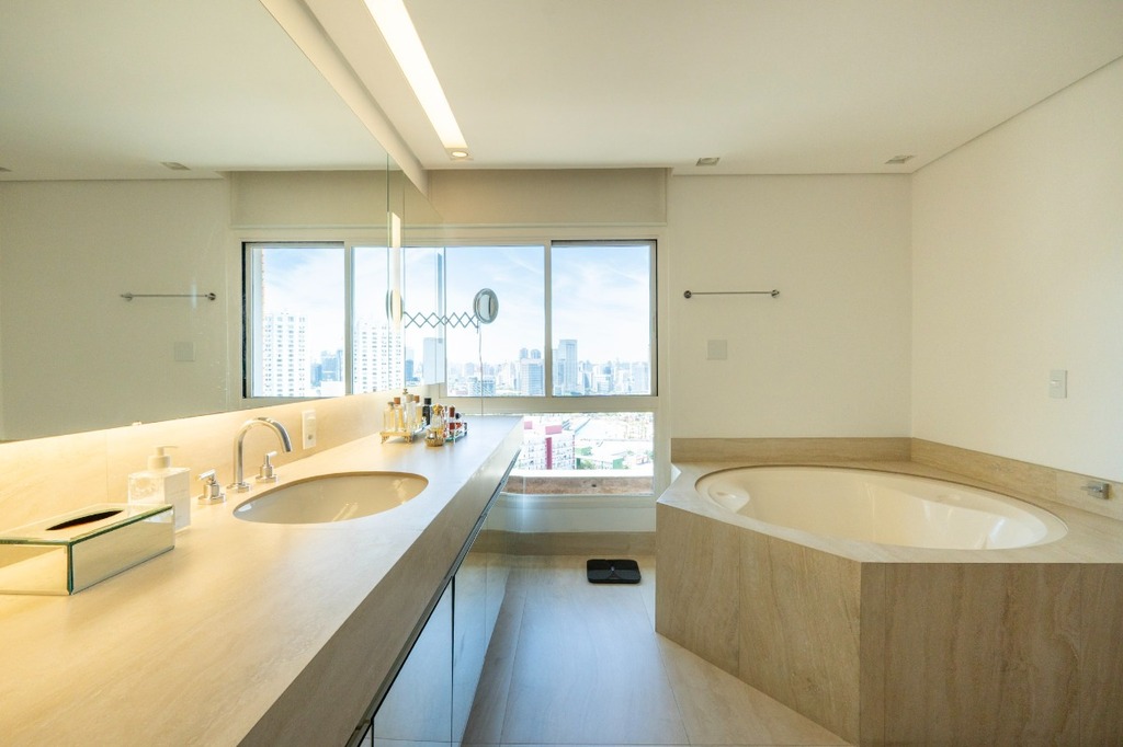Cobertura à venda com 5 quartos, 881m² - Foto 21
