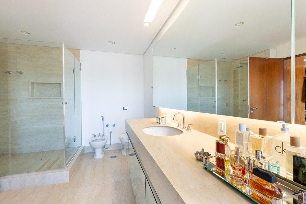 Cobertura à venda com 5 quartos, 881m² - Foto 22