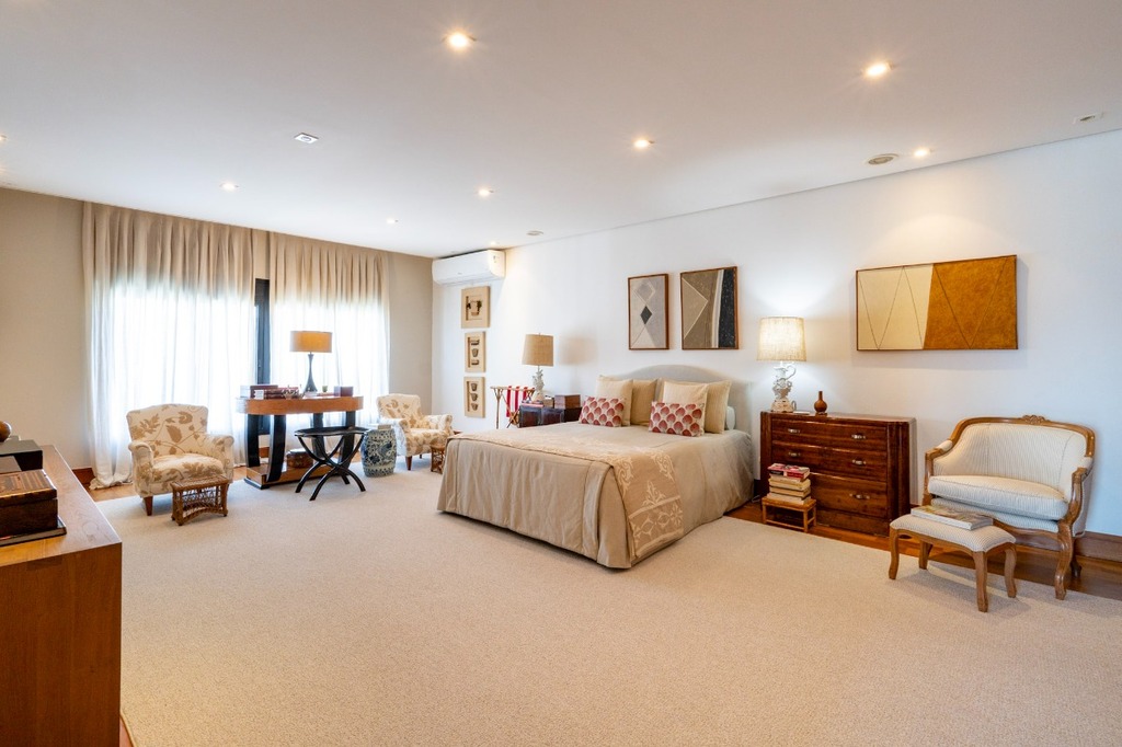 Cobertura à venda com 5 quartos, 881m² - Foto 23