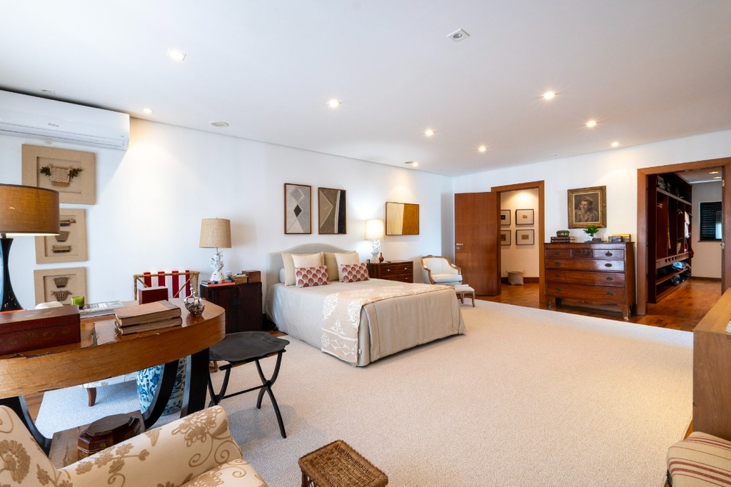 Cobertura à venda com 5 quartos, 881m² - Foto 25