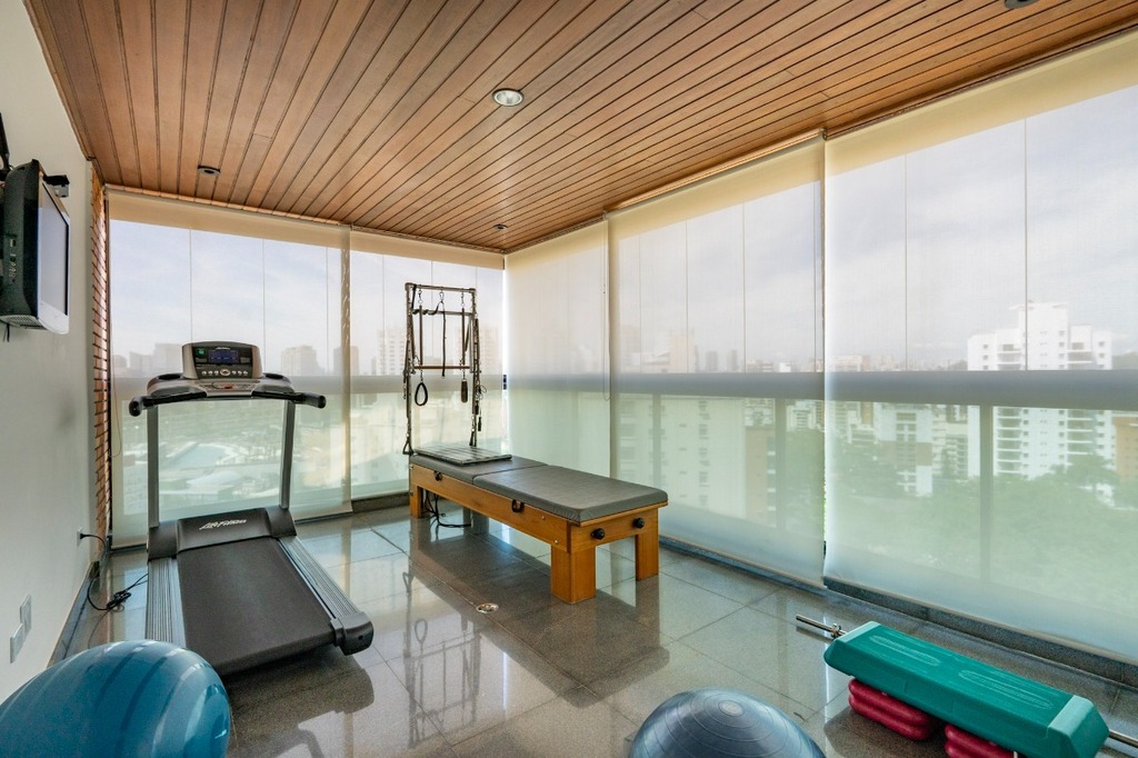 Cobertura à venda com 5 quartos, 881m² - Foto 26