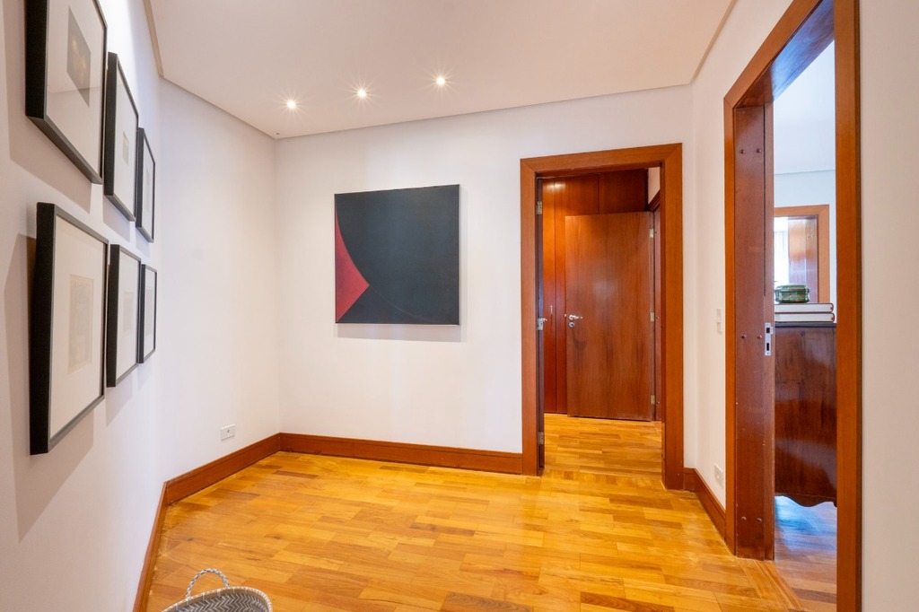 Cobertura à venda com 5 quartos, 881m² - Foto 29