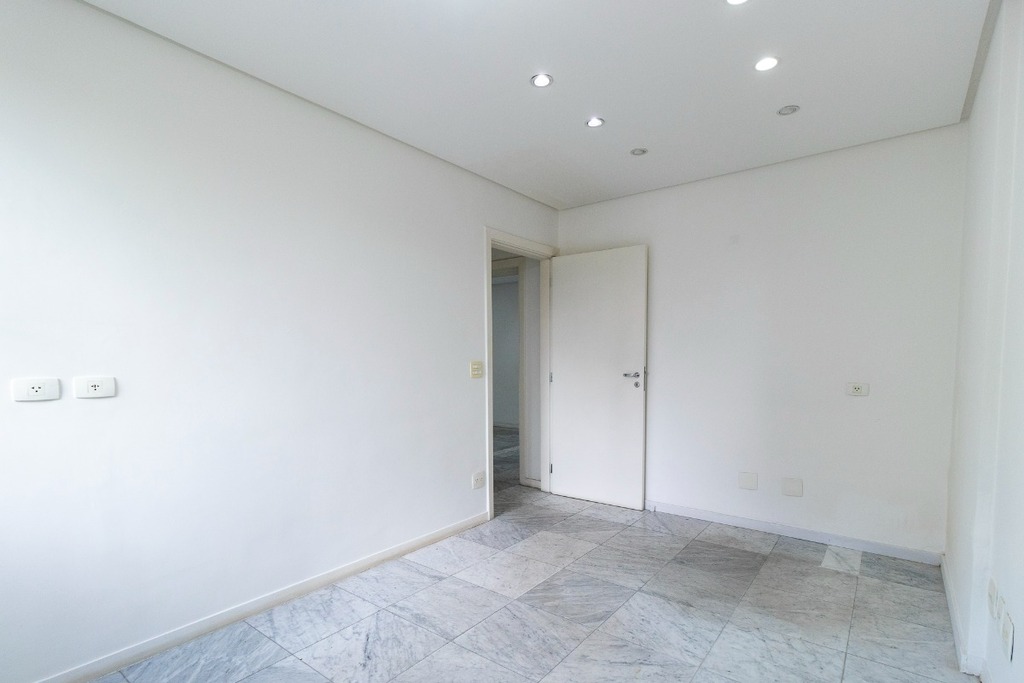 Conjunto Comercial-Sala à venda, 74m² - Foto 22