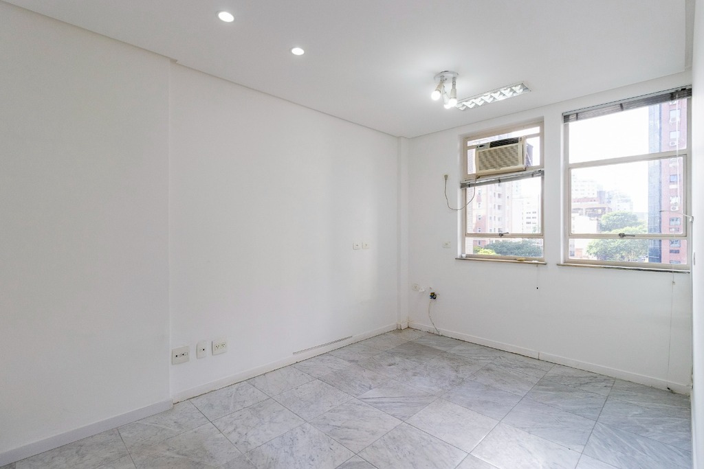 Conjunto Comercial-Sala à venda, 74m² - Foto 21