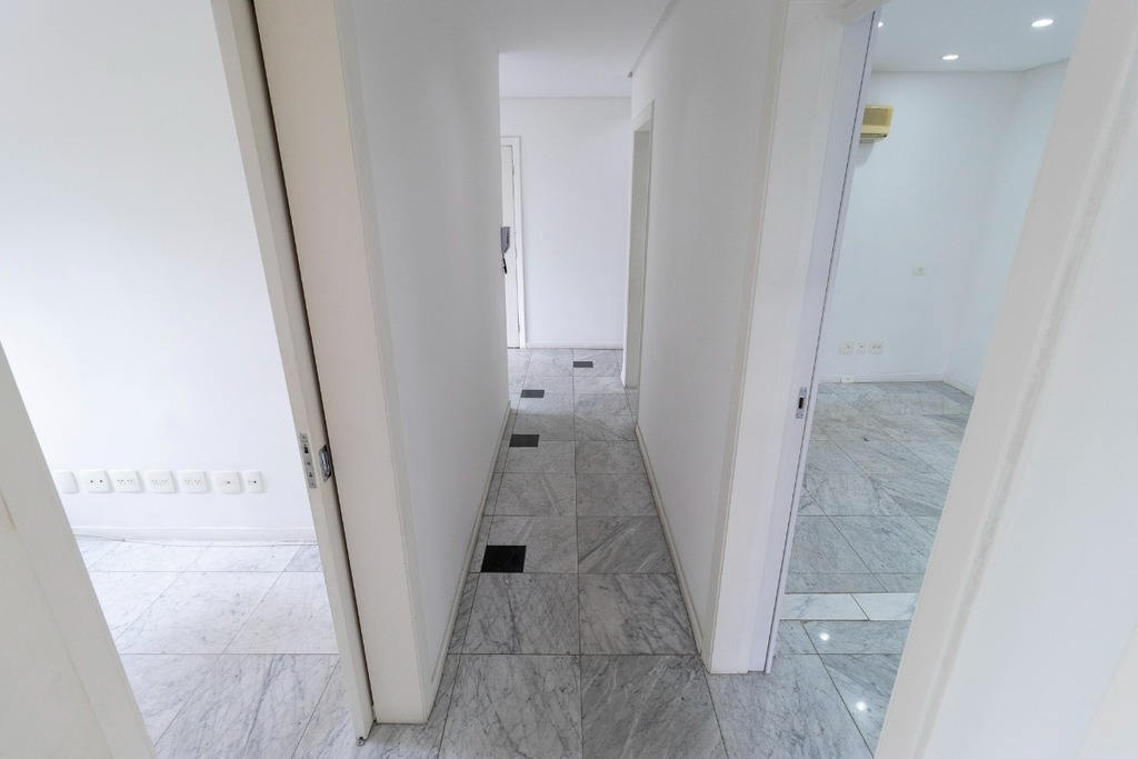 Conjunto Comercial-Sala à venda, 74m² - Foto 20