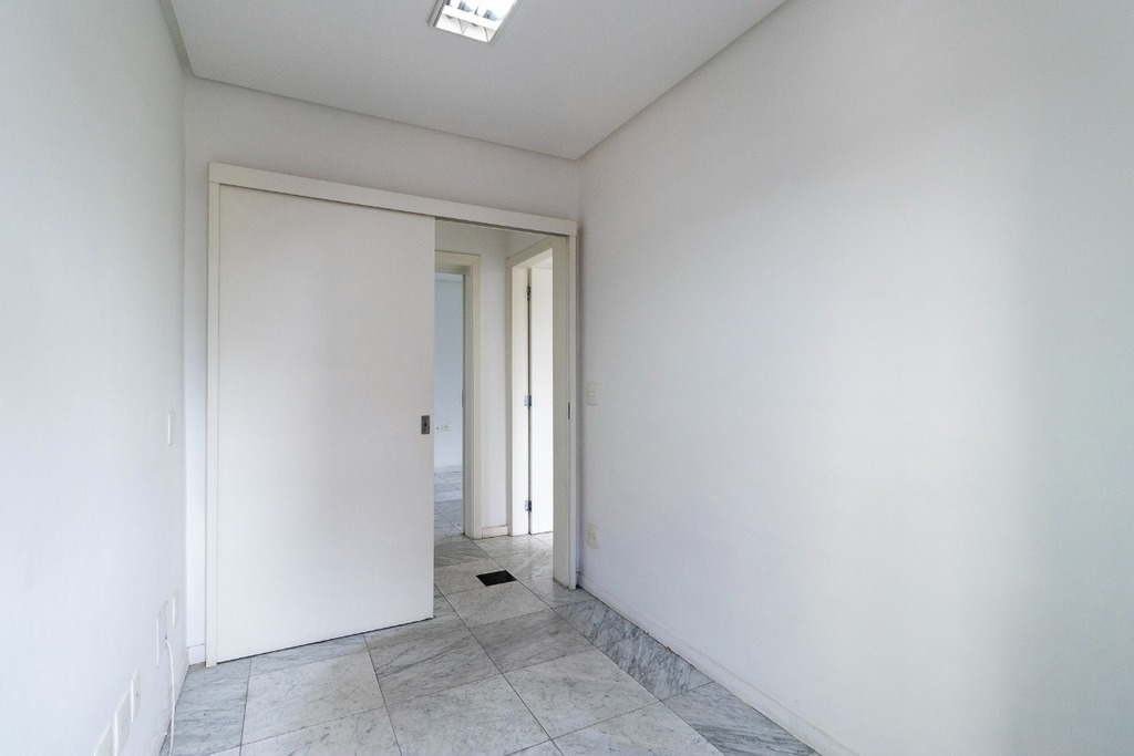 Conjunto Comercial-Sala à venda, 74m² - Foto 18
