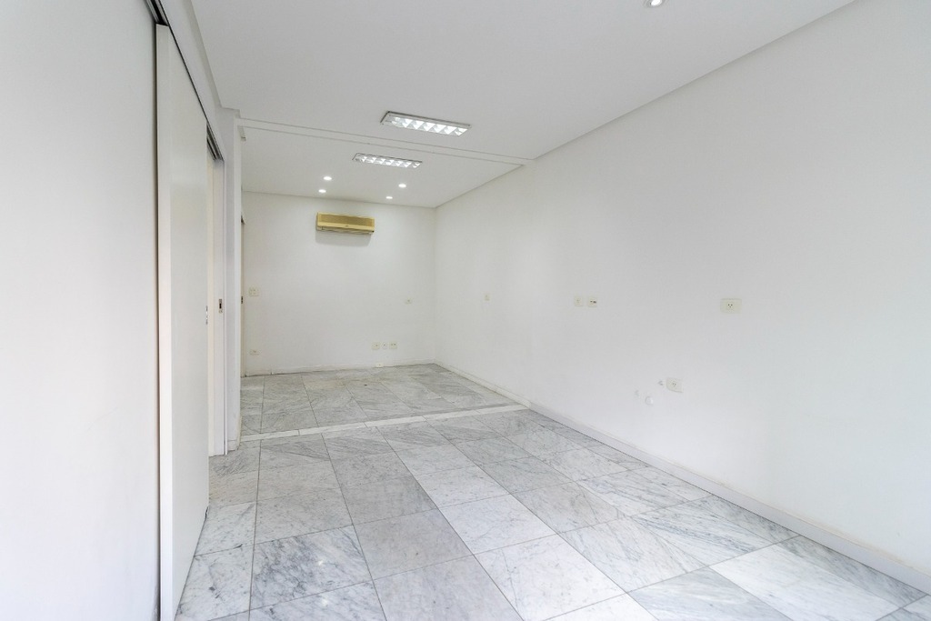 Conjunto Comercial-Sala à venda, 74m² - Foto 17