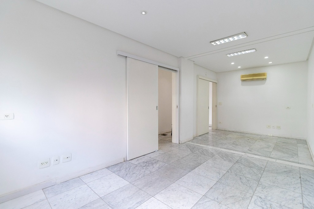 Conjunto Comercial-Sala à venda, 74m² - Foto 16