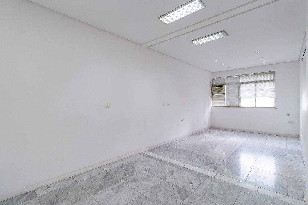 Conjunto Comercial-Sala à venda, 74m² - Foto 14