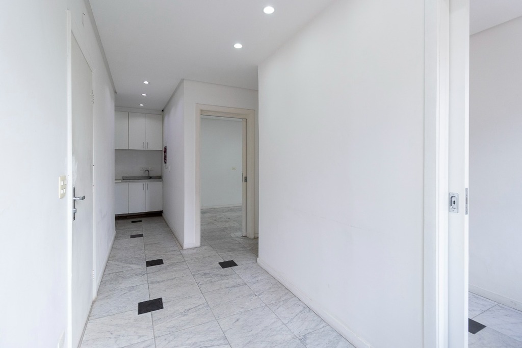 Conjunto Comercial-Sala à venda, 74m² - Foto 11