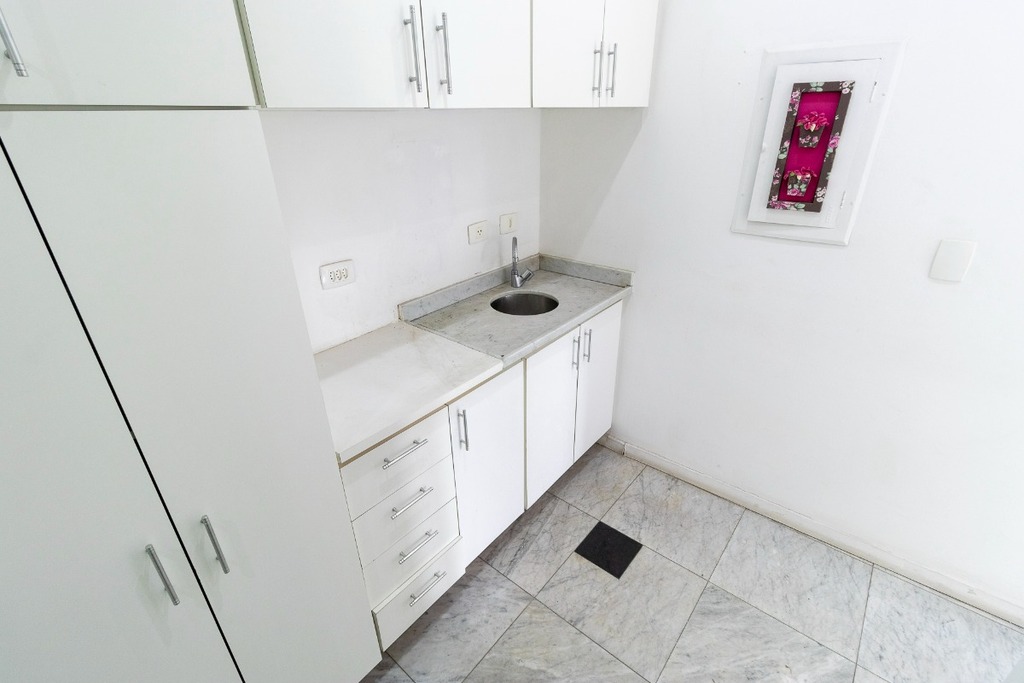 Conjunto Comercial-Sala à venda, 74m² - Foto 10