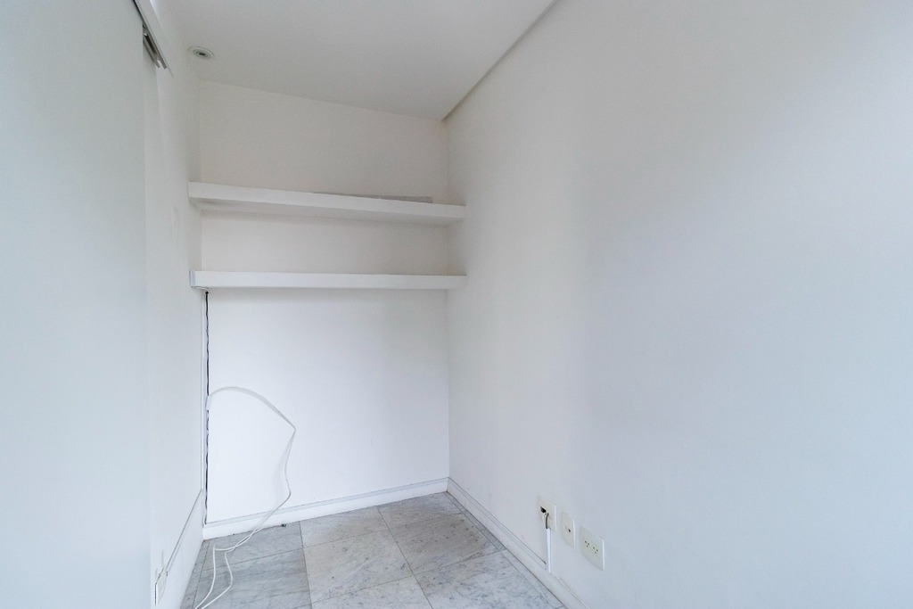 Conjunto Comercial-Sala à venda, 74m² - Foto 5