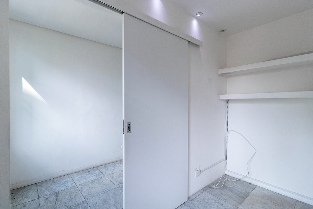 Conjunto Comercial-Sala à venda, 74m² - Foto 4