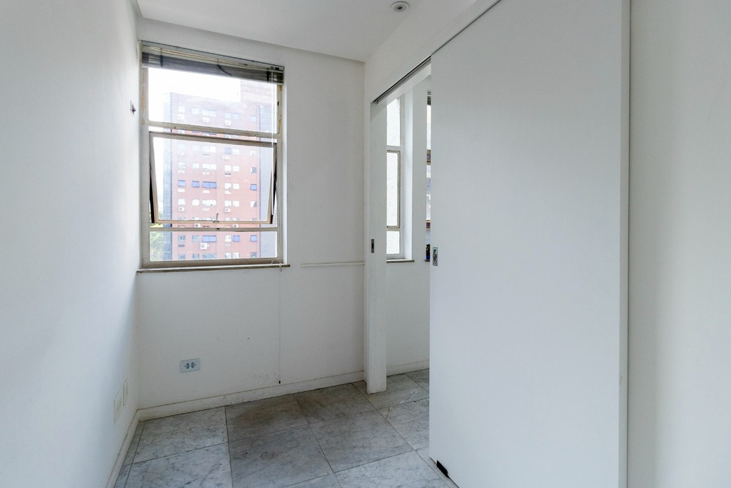 Conjunto Comercial-Sala à venda, 74m² - Foto 3