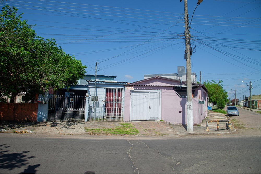 Casa à venda com 4 quartos, 253m² - Foto 15