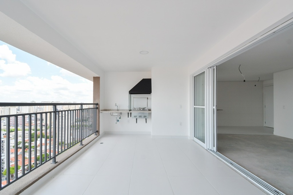 Apartamento à venda com 3 quartos, 109m² - Foto 67