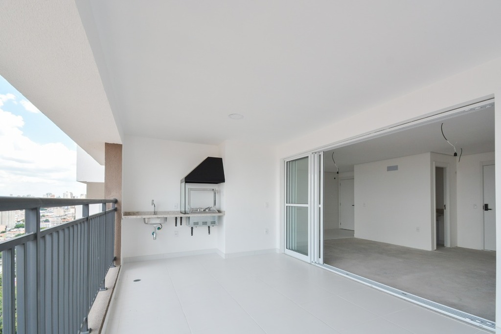 Apartamento à venda com 3 quartos, 109m² - Foto 66
