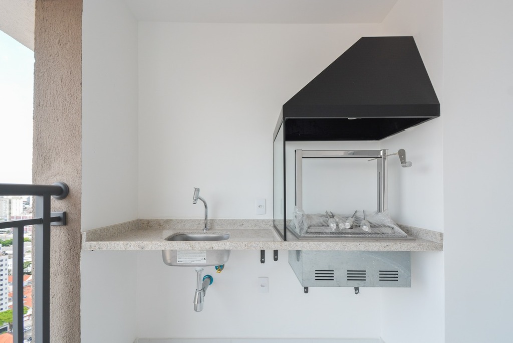 Apartamento à venda com 3 quartos, 109m² - Foto 65