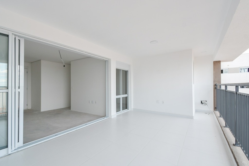 Apartamento à venda com 3 quartos, 109m² - Foto 64