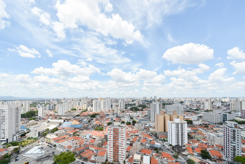 Apartamento à venda com 3 quartos, 109m² - Foto 63